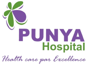 Punya Hospital