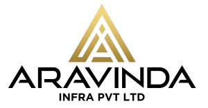 ARAVINDA