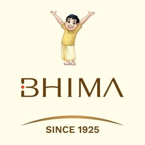 Bhima Gold