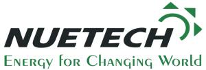 Nuetech