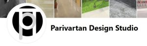 PARIVARTHAN