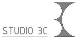STUDIO 3C