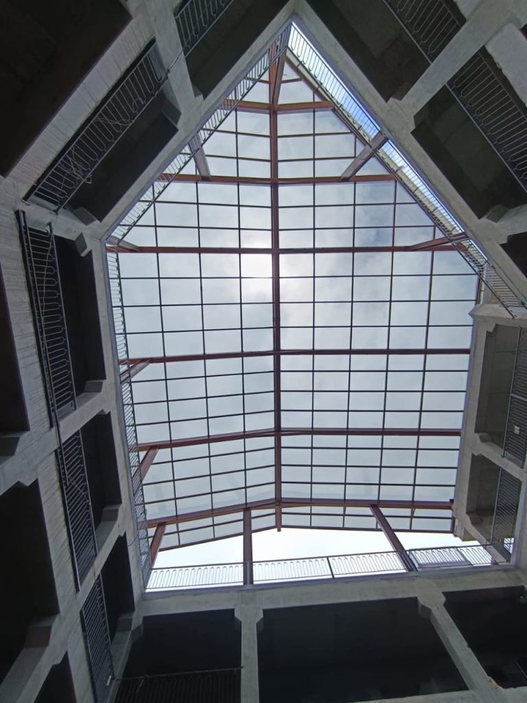 WhatsApp Image 2026-01-14 at 3.52.15 PM