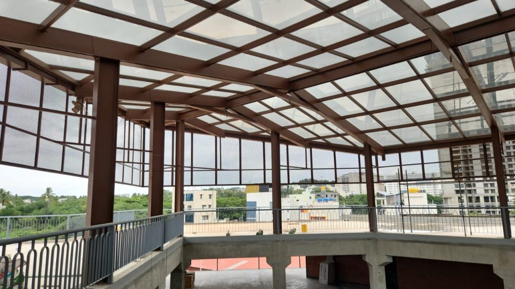 WhatsApp Image 2026-01-14 at 3.52.16 PM (1)