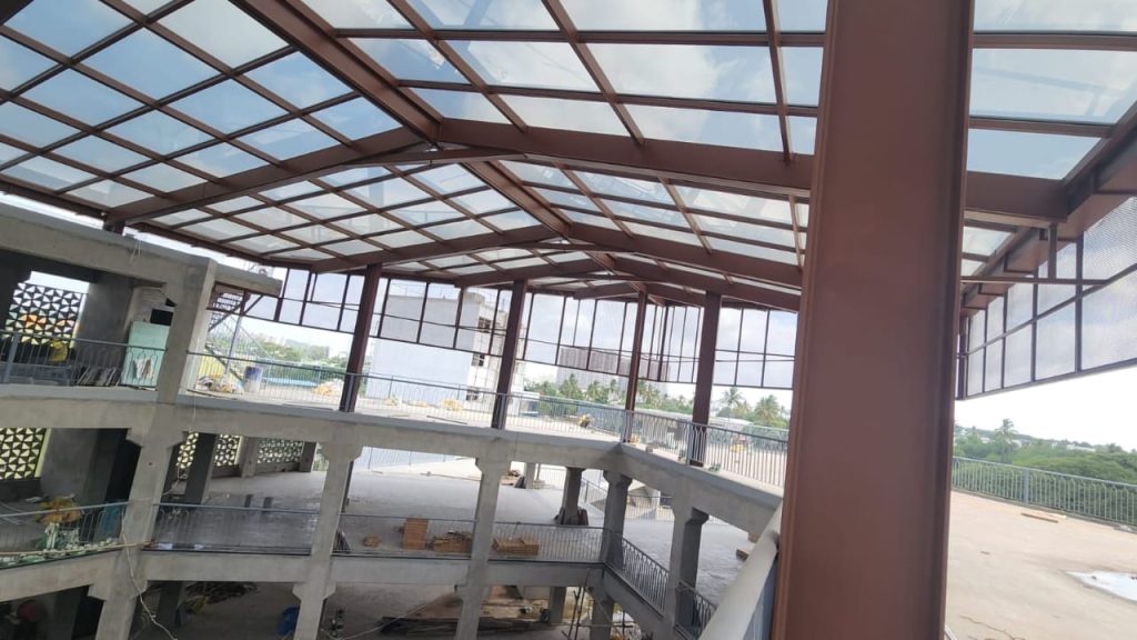 WhatsApp Image 2026-01-14 at 3.52.16 PM (2)