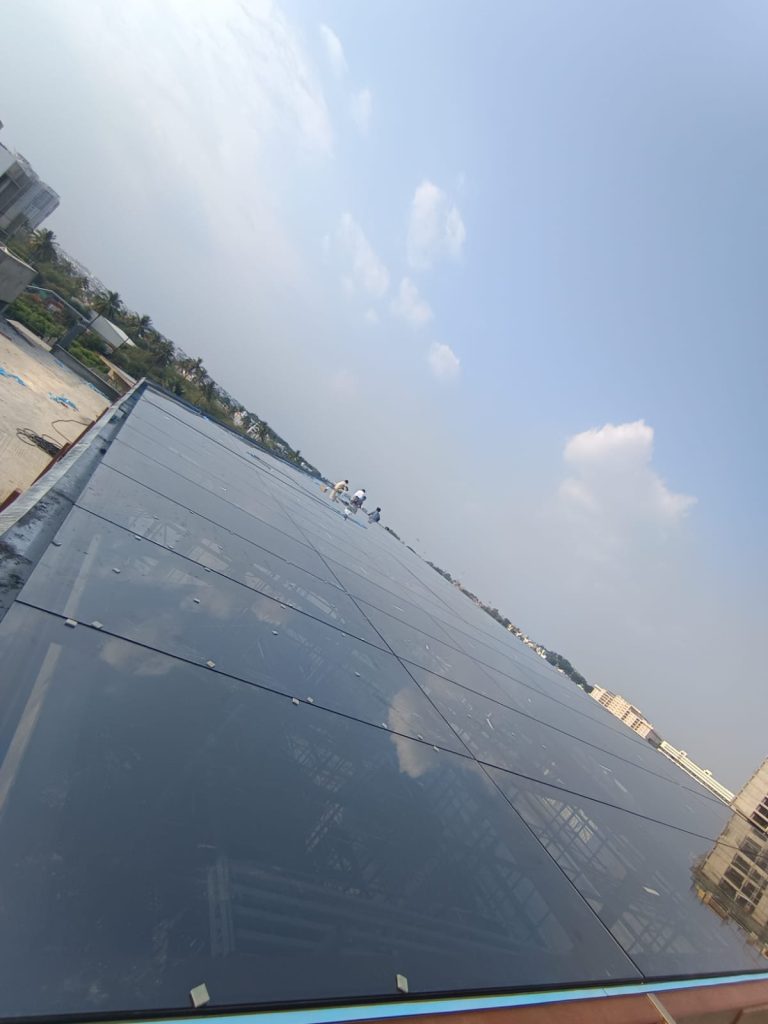 WhatsApp Image 2026-01-14 at 3.52.16 PM